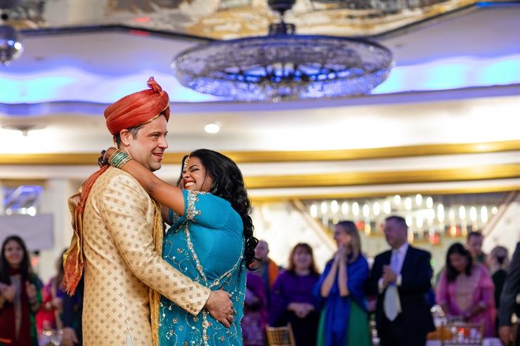 woodhaven-manor-queens-ny-wedding-photography-sean-swati4243495.jpg