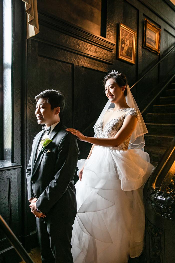 castle-hotel-and-spa-tarrytown-ny-wedding-photography-xuan-meng1456514.jpg
