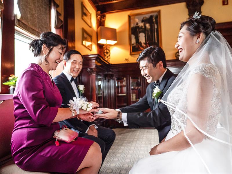 castle-hotel-and-spa-tarrytown-ny-wedding-photography-xuan-meng2025239.jpg