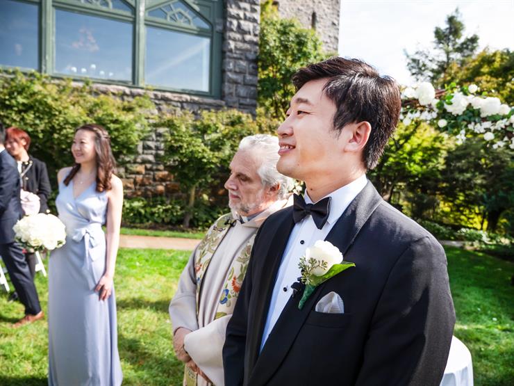 castle-hotel-and-spa-tarrytown-ny-wedding-photography-xuan-meng2117452.jpg