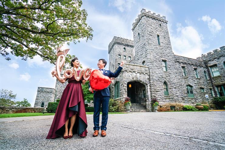 castle-hotel-and-spa-tarrytown-ny-wedding-photography-xuan-meng2643397.jpg