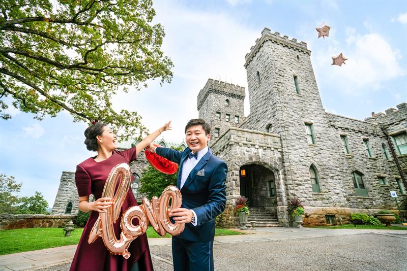 castle-hotel-and-spa-tarrytown-ny-wedding-photography-xuan-meng2768792.jpg
