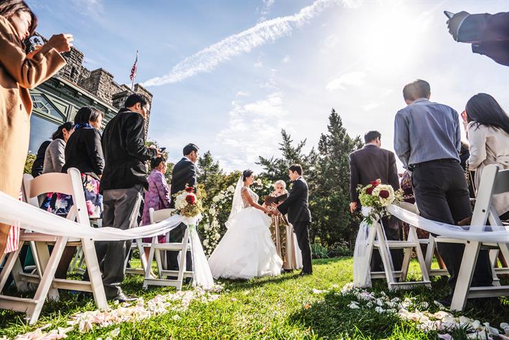 castle-hotel-and-spa-tarrytown-ny-wedding-photography-xuan-meng2895407.jpg