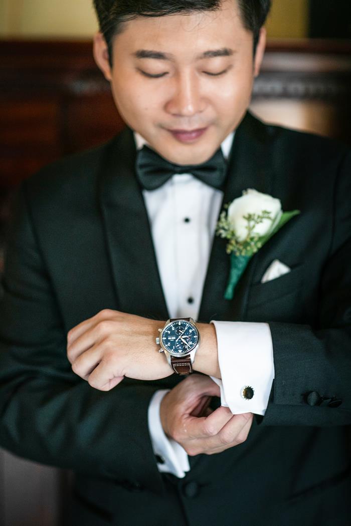 castle-hotel-and-spa-tarrytown-ny-wedding-photography-xuan-meng2897795.jpg