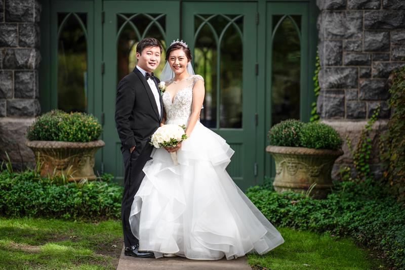 castle-hotel-and-spa-tarrytown-ny-wedding-photography-xuan-meng3111817.jpg