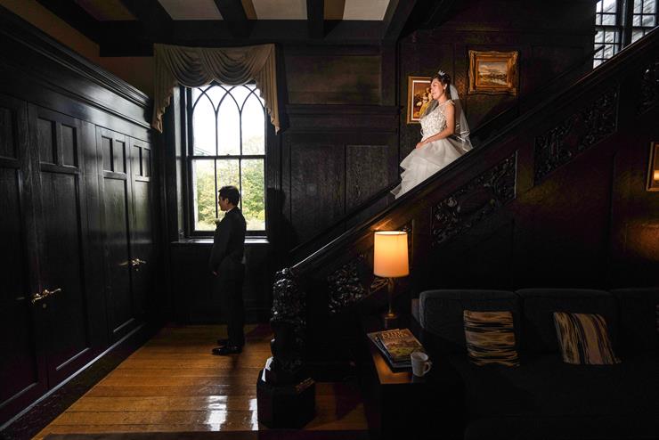 castle-hotel-and-spa-tarrytown-ny-wedding-photography-xuan-meng3508008.jpg