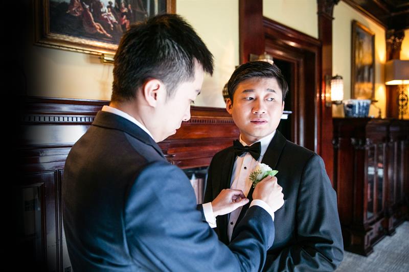castle-hotel-and-spa-tarrytown-ny-wedding-photography-xuan-meng3737330.jpg