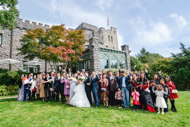 castle-hotel-and-spa-tarrytown-ny-wedding-photography-xuan-meng4049058.jpg