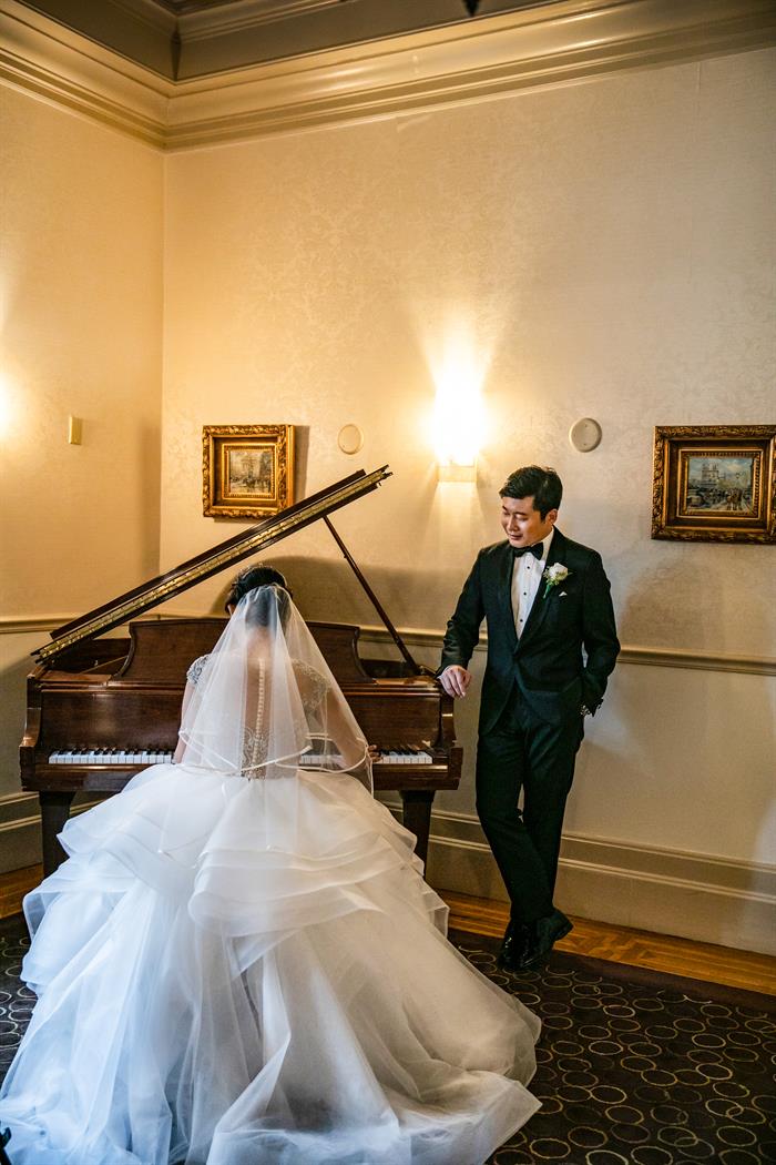 castle-hotel-and-spa-tarrytown-ny-wedding-photography-xuan-meng4384303.jpg
