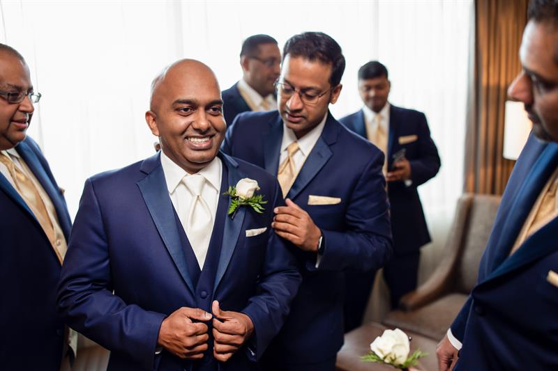 the-palace-at-somerset-park-somerset-nj-wedding-photography-santhosh-tina1396434.jpg