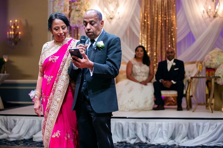 the-palace-at-somerset-park-somerset-nj-wedding-photography-santhosh-tina2095629.jpg
