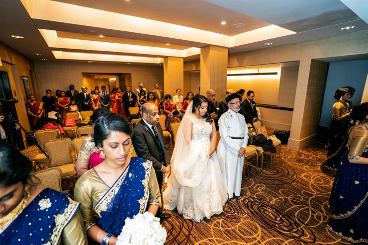 the-palace-at-somerset-park-somerset-nj-wedding-photography-santhosh-tina2171087.jpg
