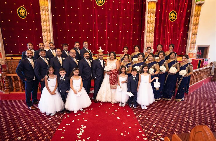 the-palace-at-somerset-park-somerset-nj-wedding-photography-santhosh-tina2234583.jpg