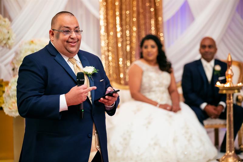 the-palace-at-somerset-park-somerset-nj-wedding-photography-santhosh-tina2633755.jpg