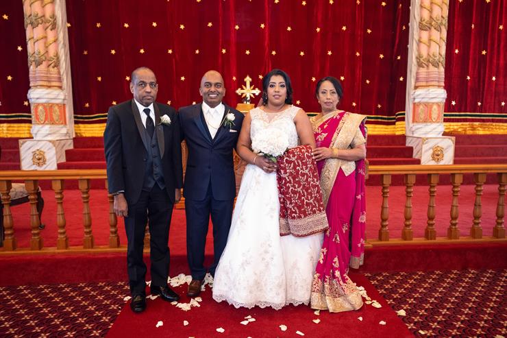 the-palace-at-somerset-park-somerset-nj-wedding-photography-santhosh-tina2900900.jpg