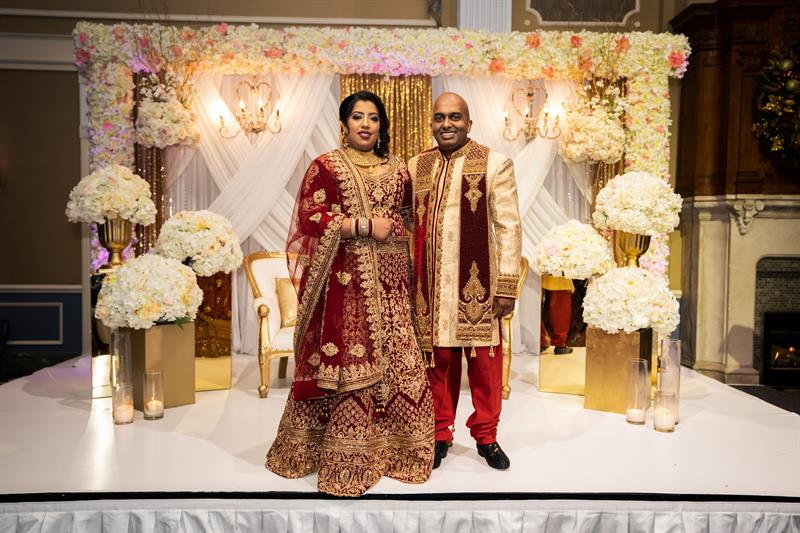 the-palace-at-somerset-park-somerset-nj-wedding-photography-santhosh-tina3277024.jpg