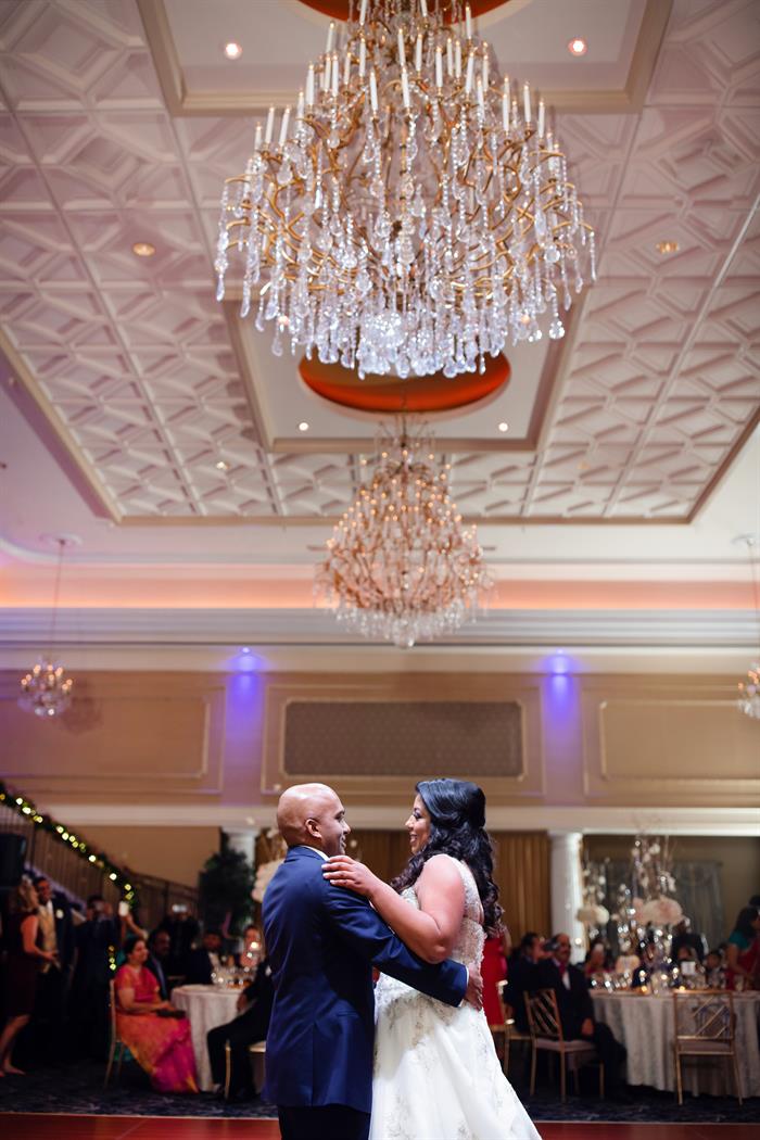 the-palace-at-somerset-park-somerset-nj-wedding-photography-santhosh-tina3381036.jpg