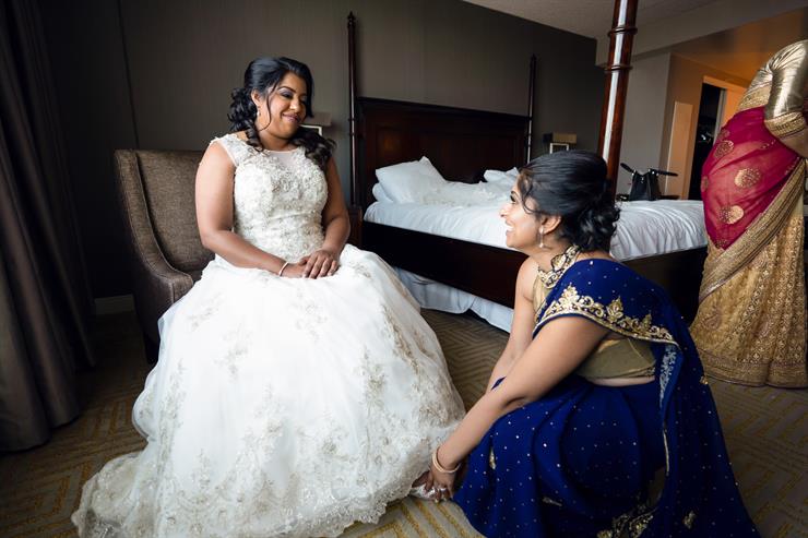 the-palace-at-somerset-park-somerset-nj-wedding-photography-santhosh-tina3528818.jpg
