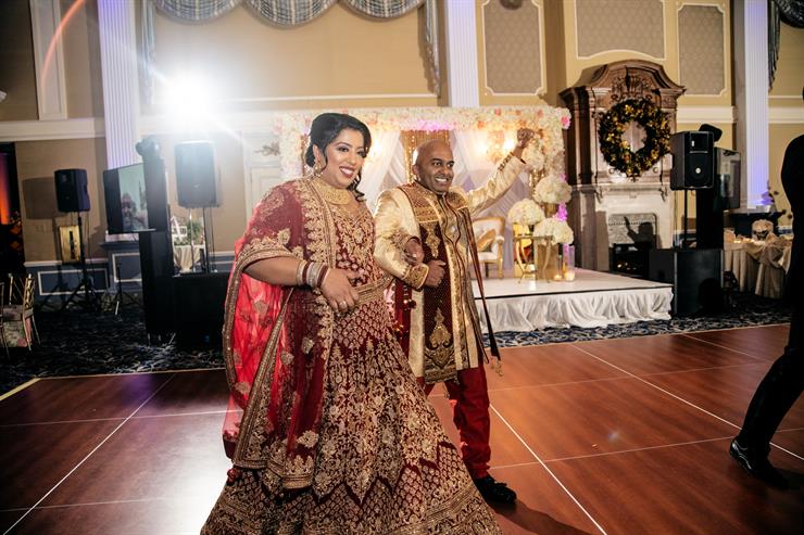 the-palace-at-somerset-park-somerset-nj-wedding-photography-santhosh-tina3635565.jpg