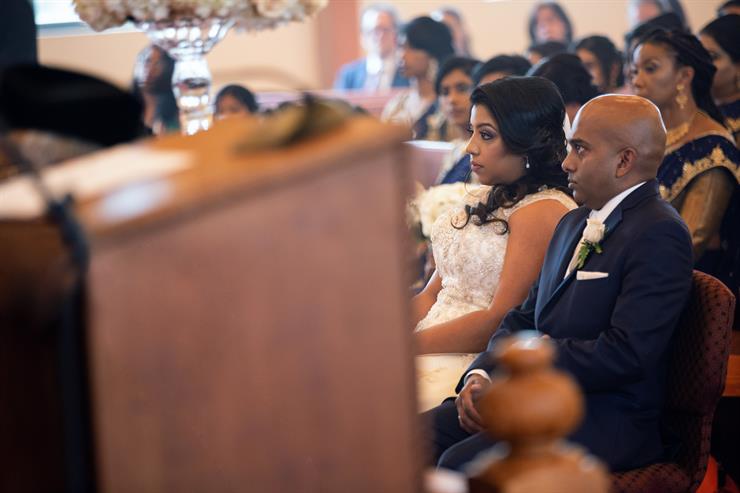 the-palace-at-somerset-park-somerset-nj-wedding-photography-santhosh-tina3986099.jpg