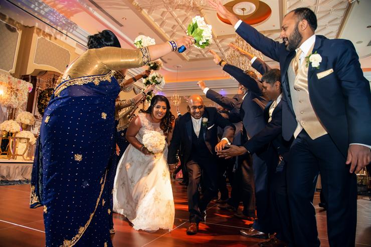 the-palace-at-somerset-park-somerset-nj-wedding-photography-santhosh-tina4201982.jpg