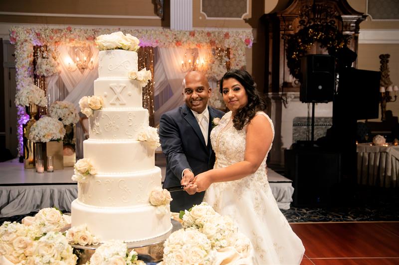 the-palace-at-somerset-park-somerset-nj-wedding-photography-santhosh-tina4221880.jpg