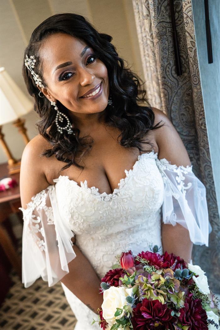 the-madison-hotel-morristown-nj-wedding-photography-dashun-najah2208904.jpg