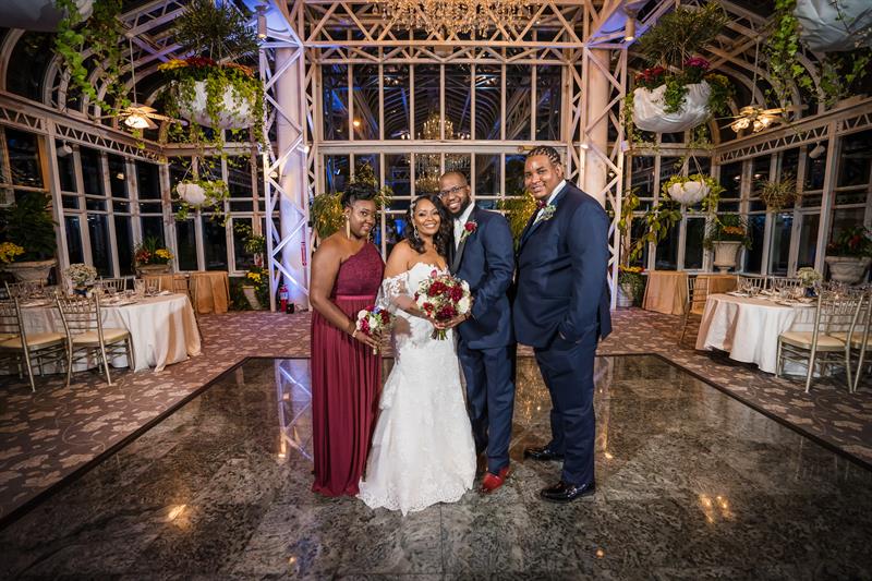 the-madison-hotel-morristown-nj-wedding-photography-dashun-najah2328471.jpg