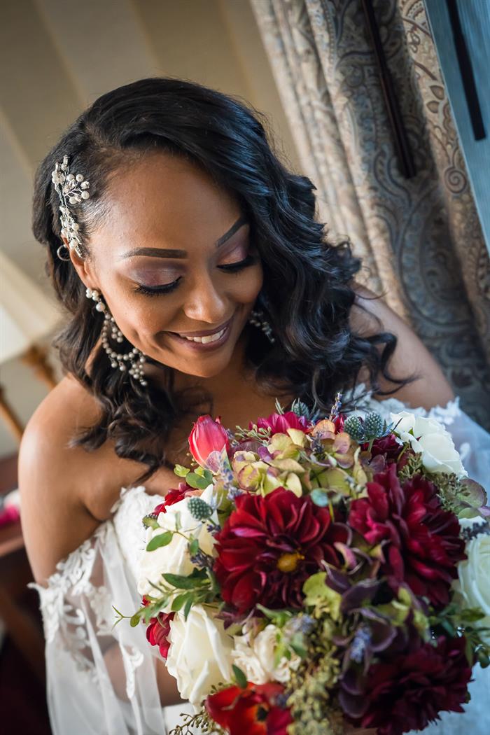 the-madison-hotel-morristown-nj-wedding-photography-dashun-najah2616426.jpg