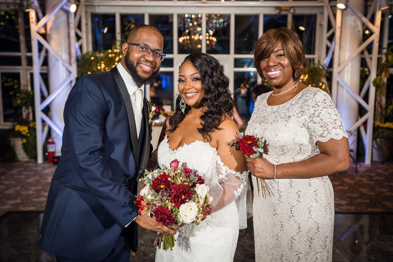 the-madison-hotel-morristown-nj-wedding-photography-dashun-najah2908612.jpg
