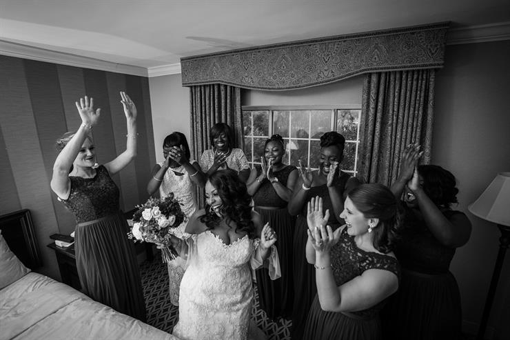 the-madison-hotel-morristown-nj-wedding-photography-dashun-najah2915761.jpg