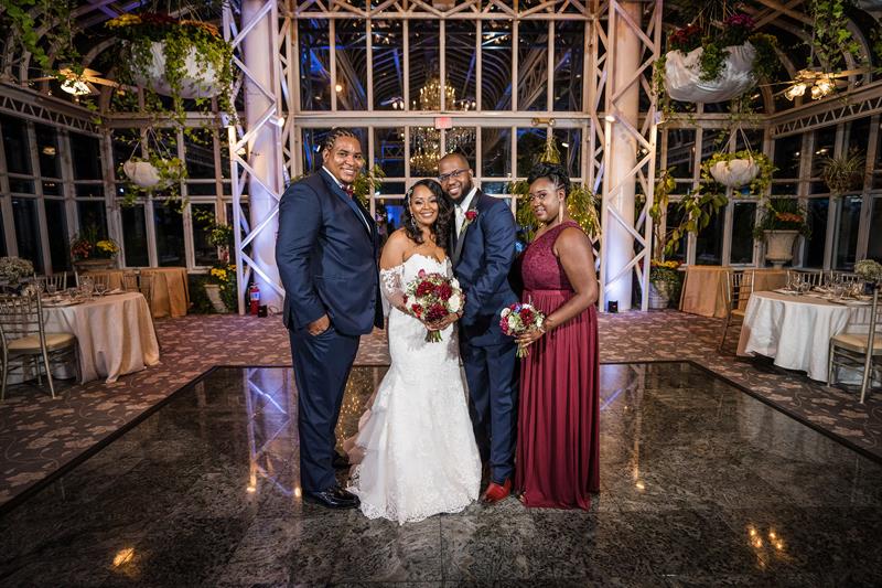 the-madison-hotel-morristown-nj-wedding-photography-dashun-najah2952727.jpg