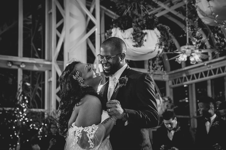 the-madison-hotel-morristown-nj-wedding-photography-dashun-najah2975582.jpg