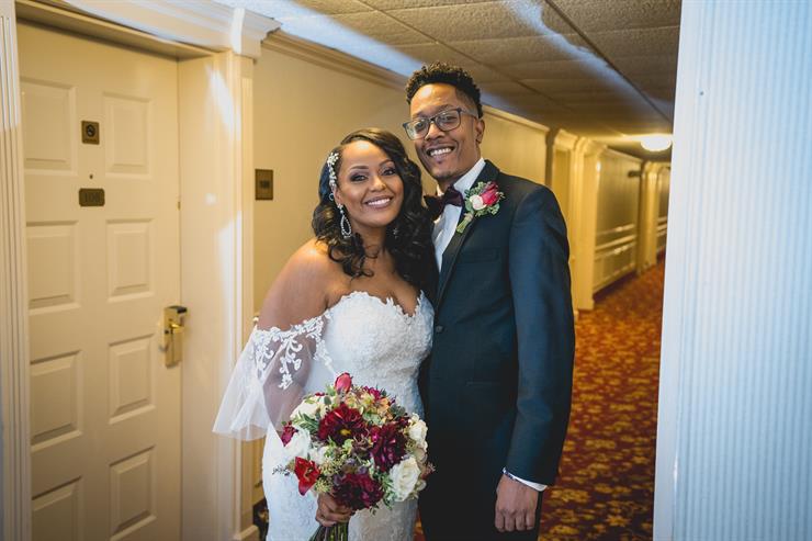 the-madison-hotel-morristown-nj-wedding-photography-dashun-najah3073226.jpg