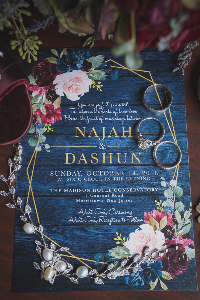 the-madison-hotel-morristown-nj-wedding-photography-dashun-najah3076292.jpg