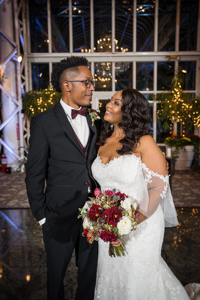 the-madison-hotel-morristown-nj-wedding-photography-dashun-najah3147341.jpg