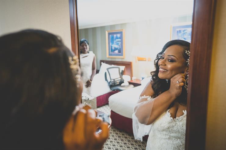 the-madison-hotel-morristown-nj-wedding-photography-dashun-najah3261655.jpg