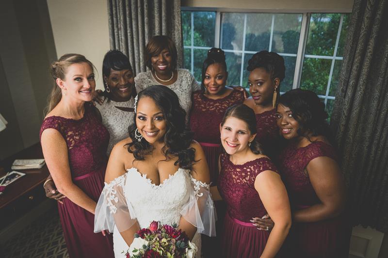 the-madison-hotel-morristown-nj-wedding-photography-dashun-najah3270646.jpg
