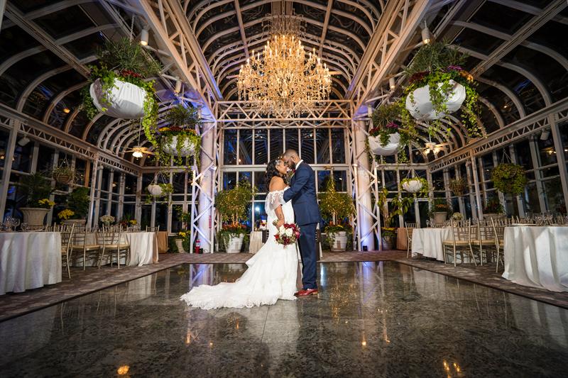 the-madison-hotel-morristown-nj-wedding-photography-dashun-najah3333030.jpg