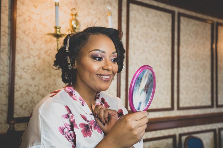 the-madison-hotel-morristown-nj-wedding-photography-dashun-najah3509702.jpg
