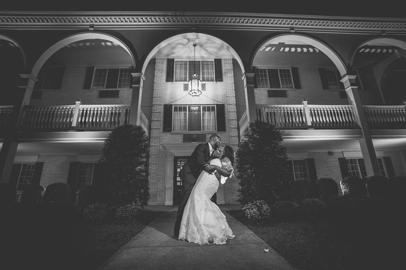 the-madison-hotel-morristown-nj-wedding-photography-dashun-najah3794619.jpg