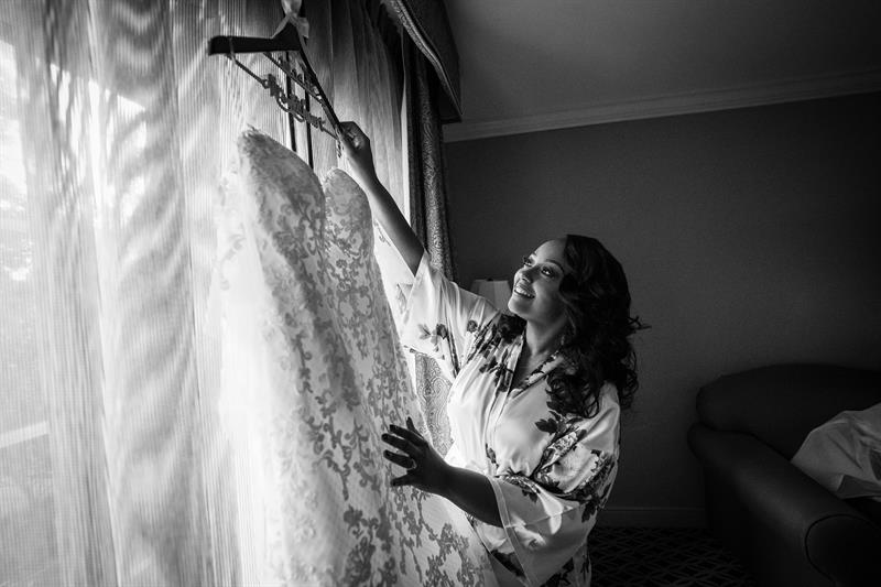 the-madison-hotel-morristown-nj-wedding-photography-dashun-najah4034136.jpg