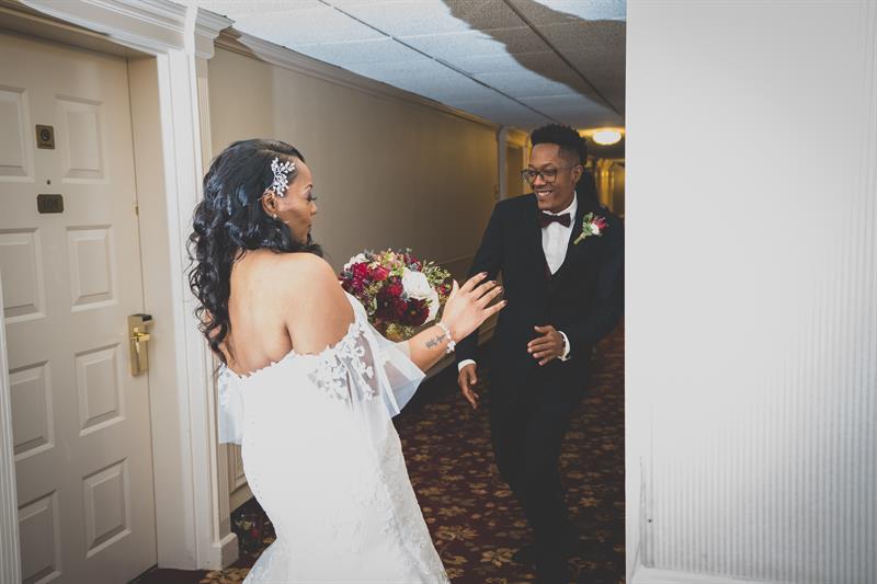 the-madison-hotel-morristown-nj-wedding-photography-dashun-najah4128870.jpg