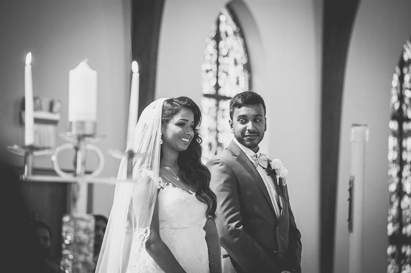 crest-hollow-country-club-woodbury-ny-wedding-photography-michael-reny1385888.jpg