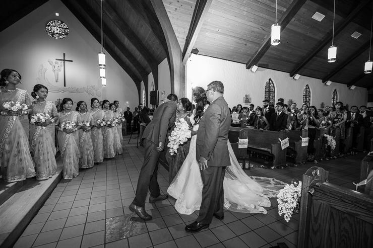crest-hollow-country-club-woodbury-ny-wedding-photography-michael-reny2230221.jpg