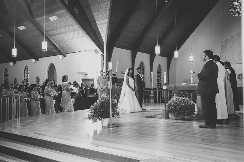 crest-hollow-country-club-woodbury-ny-wedding-photography-michael-reny3860288.jpg