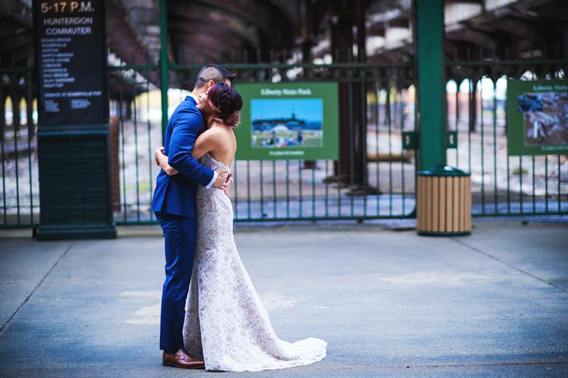 liberty-house-jersey-city-nj-wedding-photography-david-louise2486463.jpg