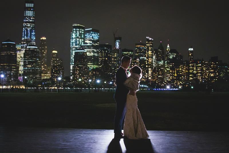 liberty-house-jersey-city-nj-wedding-photography-david-louise3153180.jpg