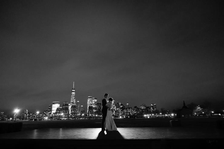 liberty-house-jersey-city-nj-wedding-photography-david-louise3254471.jpg