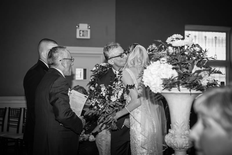 davids-country-inn-hackettstown-nj-wedding-photography-william-noel2850007.jpg